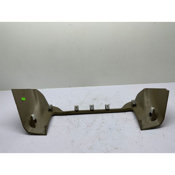 Acabamento Dodge Ram 2012 0000607802 1724