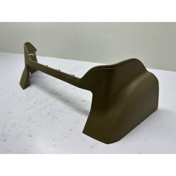 Acabamento Dodge Ram 2012 0000607802 1724