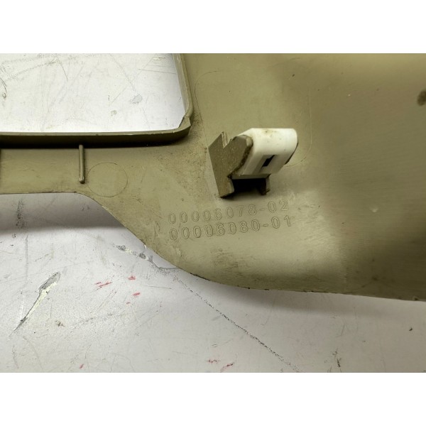 Acabamento Dodge Ram 2012 0000607802 1724