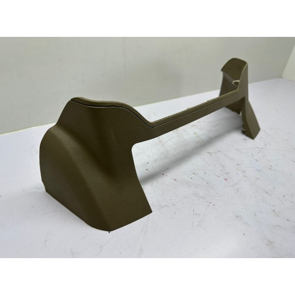 Acabamento Dodge Ram 2012 0000607802 1724