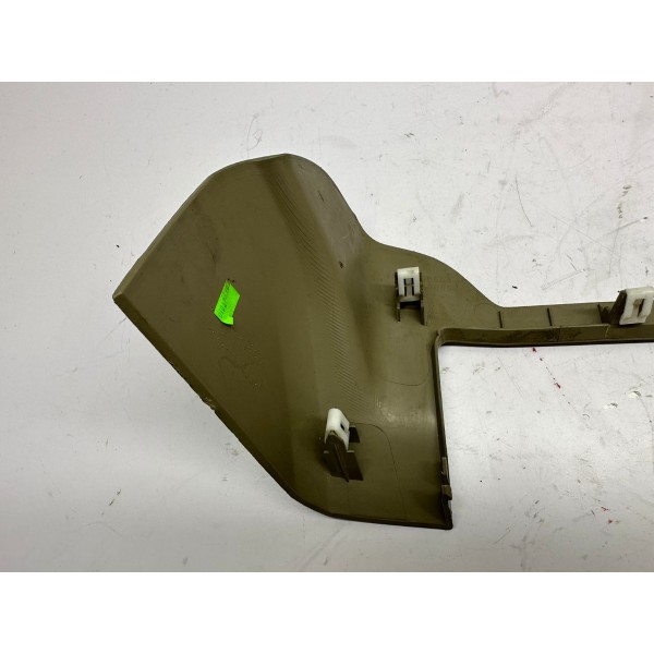 Acabamento Dodge Ram 2012 0000607802 1724