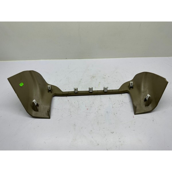 Acabamento Dodge Ram 2012 0000607802 1724