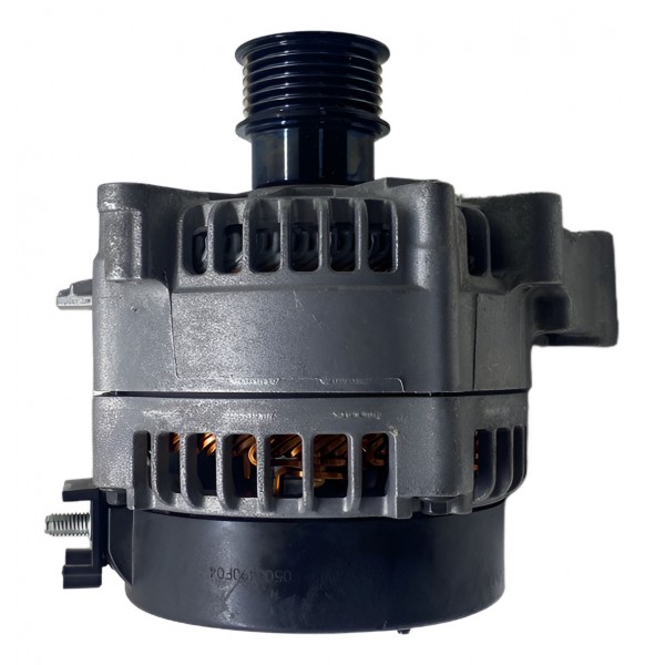 Alterador -  Bmw X4 30i M Sport 2.0 2022 (8634167)