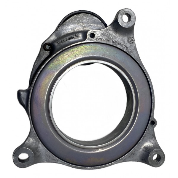 Tensor Correia Alternador - Bmw X4 30i M Sport 2.0 2022