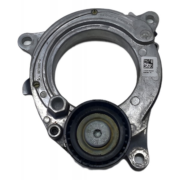 Tensor Correia Alternador - Bmw X4 30i M Sport 2.0 2022