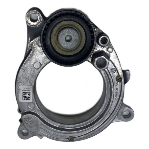 Tensor Correia Alternador - Bmw X4 30i M Sport 2.0 2022