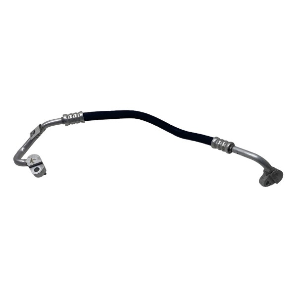 Mangueira A/c - Bmw X4 30i M Sport 2.0 2022