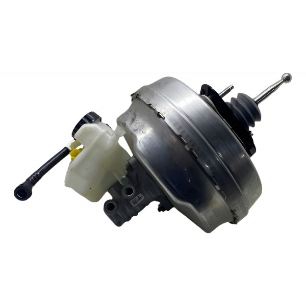 Hidrovácuo Com Cilindro -  Bmw X4 30i M Sport 2.0 2022