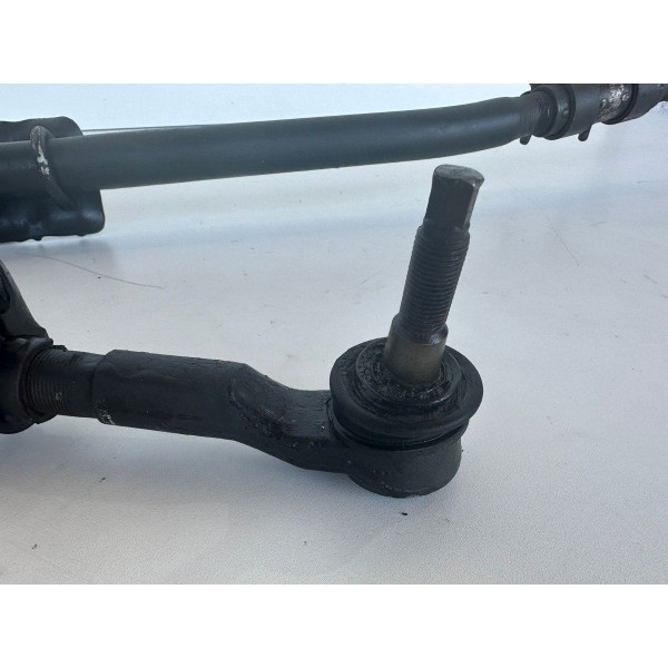 Barra De Direção Dogde Ram 2500 2012