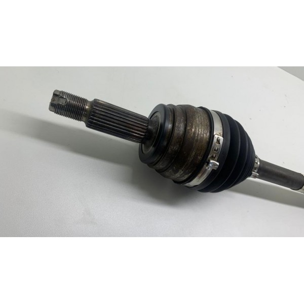 Eixo Homocinética Dianteira Esquerda Elantra 2018 618