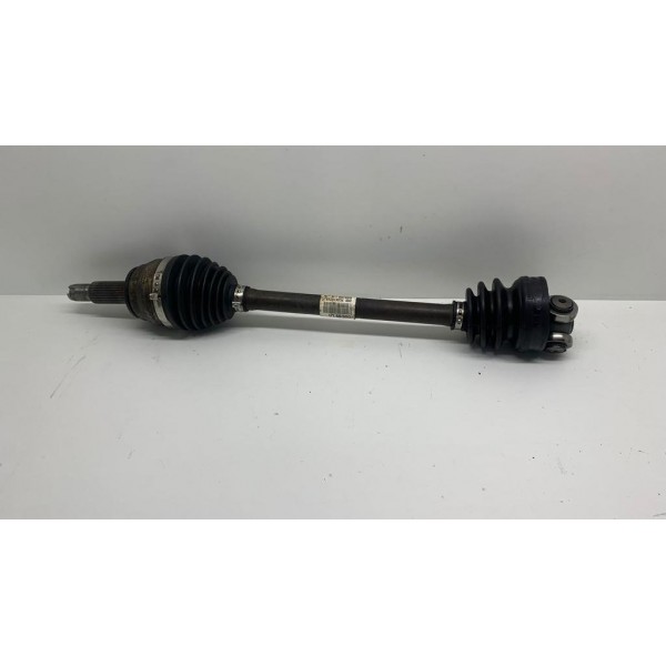 Eixo Homocinética Dianteira Esquerda Elantra 2018 618