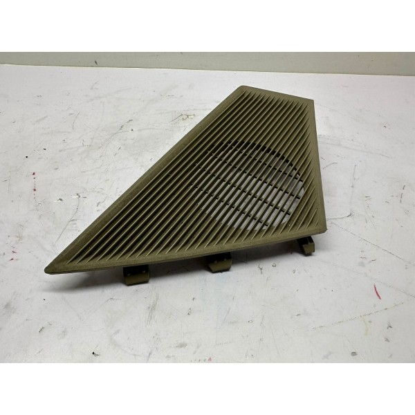 Acabamento Esquerdo Dodge Ram 2012 1723