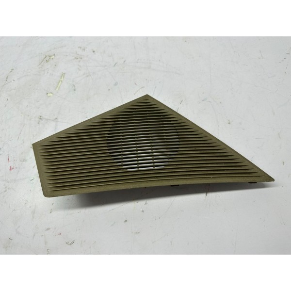 Acabamento Esquerdo Dodge Ram 2012 1723