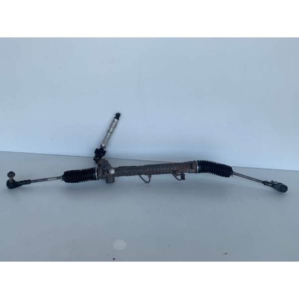 Caixa De Direção Discovery 4 2013 3.0 Diesel V6 A0006339