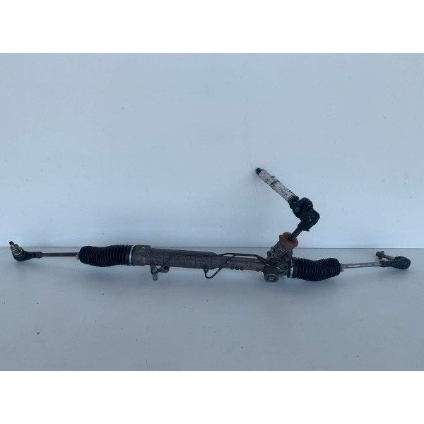 Caixa De Direção Discovery 4 2013 3.0 Diesel V6 A0006339