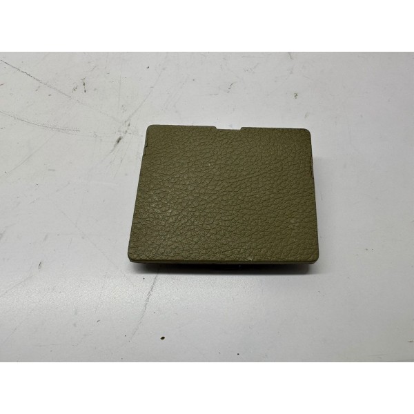 Tampa Painel Dodge Ram 2012 1722