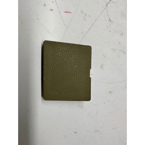 Tampa Painel Dodge Ram 2012 1722