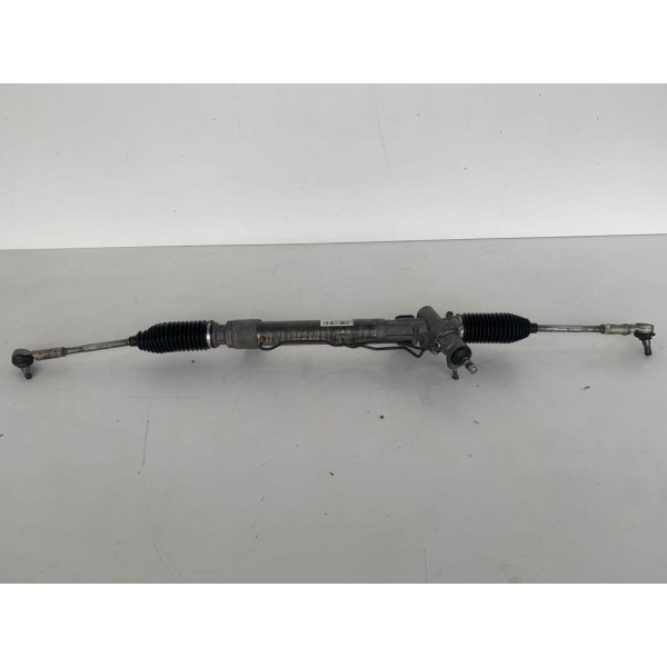 Caixa Direção Toyota Hilux 2.8 Srv Srx 2016/2020