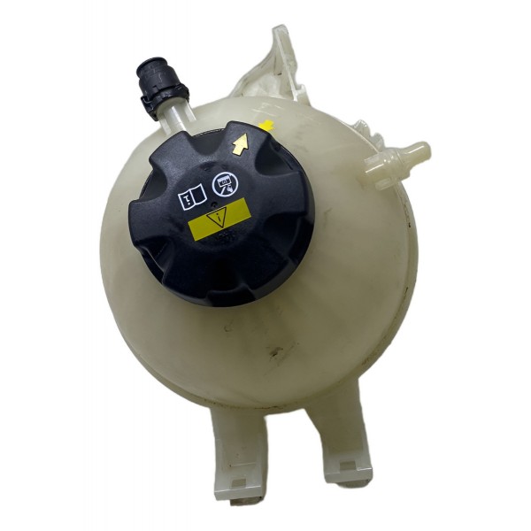 Reservatório Radiador - Bmw X4 30i M Sport 2.0 2022