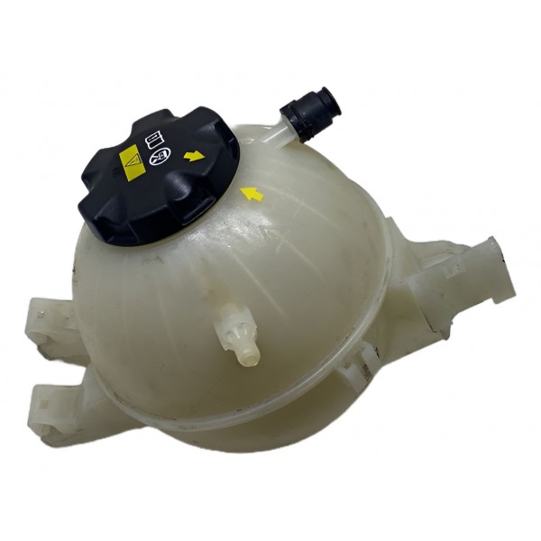 Reservatório Radiador - Bmw X4 30i M Sport 2.0 2022