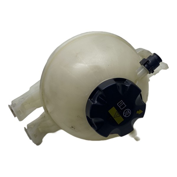 Reservatório Radiador - Bmw X4 30i M Sport 2.0 2022