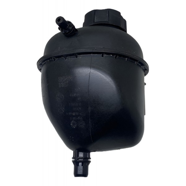 Reservatório Auxiliar Radiador - Bmw X4 30i M Sport 2.0 2022