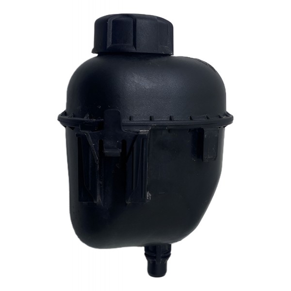 Reservatório Auxiliar Radiador - Bmw X4 30i M Sport 2.0 2022