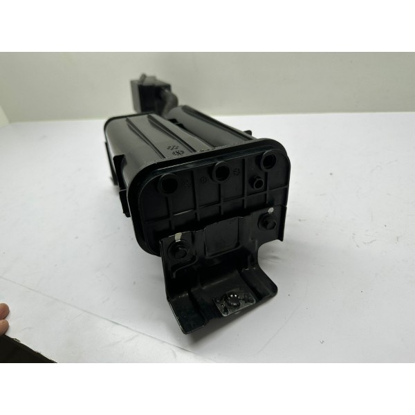 Filtro Canister Kia Cerato 2014 314203x000 4858