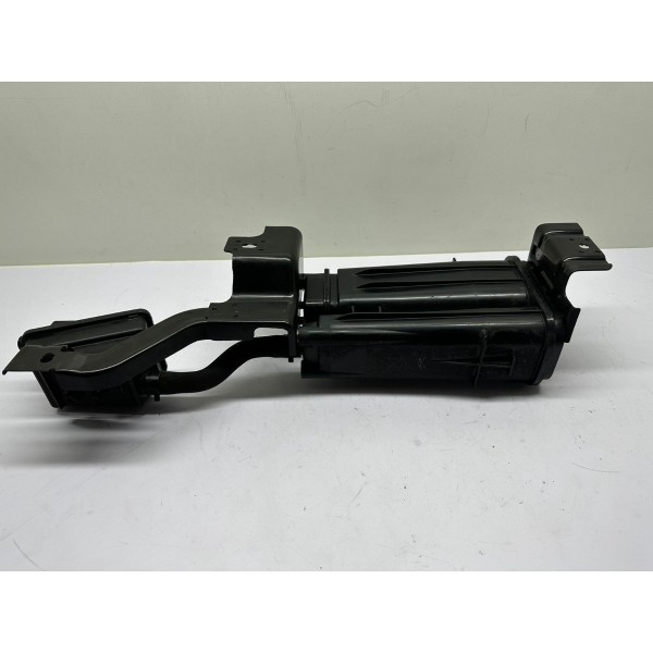 Filtro Canister Kia Cerato 2014 314203x000 4858