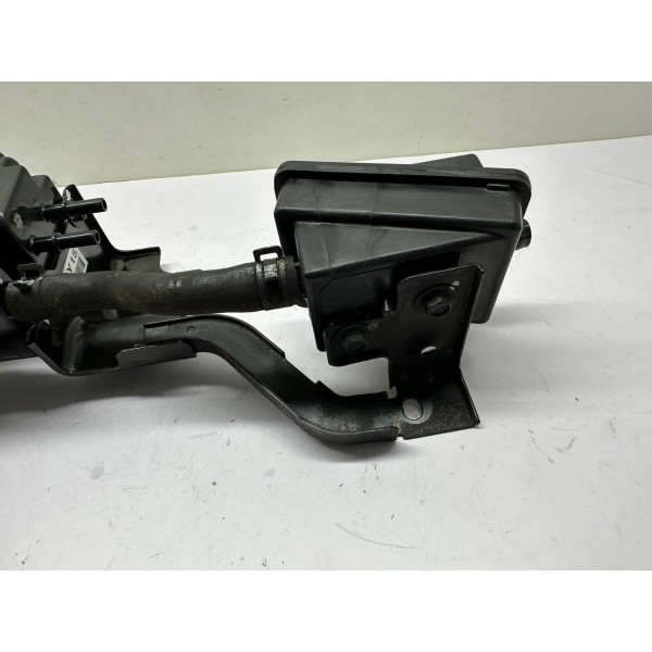 Filtro Canister Kia Cerato 2014 314203x000 4858