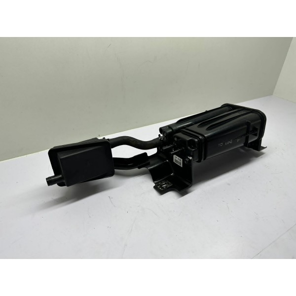 Filtro Canister Kia Cerato 2014 314203x000 4858