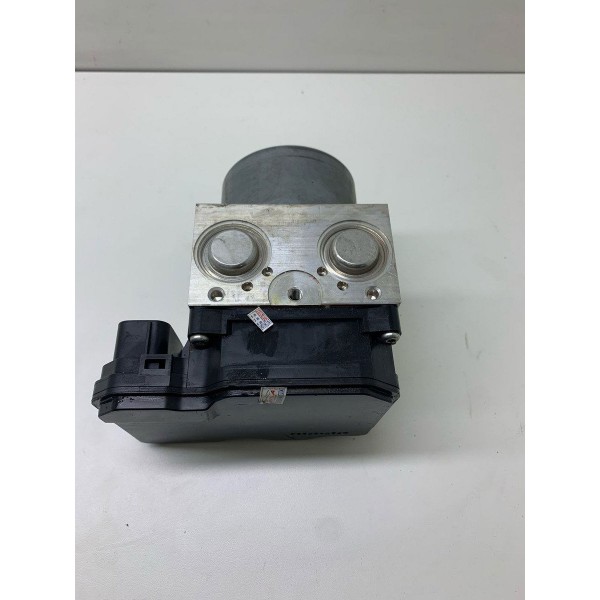 Módulo Abs Toyota Hilux Srx 2.8 2022