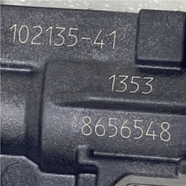 Bicos Injetores ( Original Bmw ) - Bmw X4 30i M Sport 2.0 22