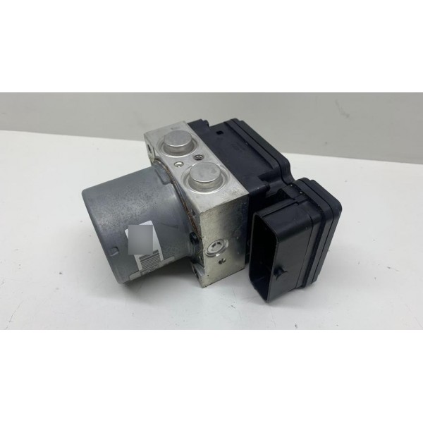 Modulo Abs Hyundai Elantra 2018 58900-f2350 629