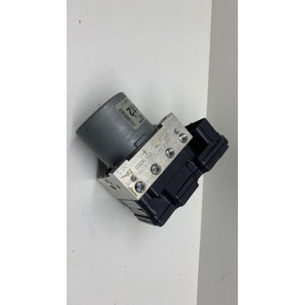 Modulo Abs Hyundai Elantra 2018 58900-f2350 629