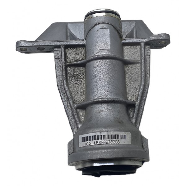 Suporte Semi-eixo - Bmw X4 30i M Sport 2.0 2022