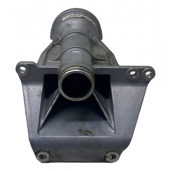 Suporte Semi-eixo - Bmw X4 30i M Sport 2.0 2022