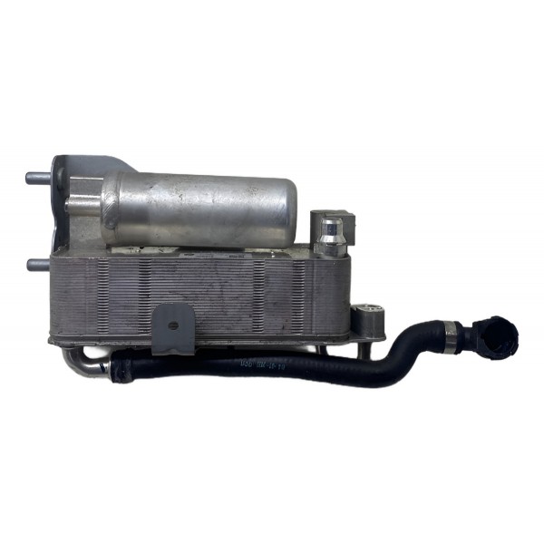 Condensador A/c - Bmw X4 30i M Sport 2.0 2022 ( 9367096 )