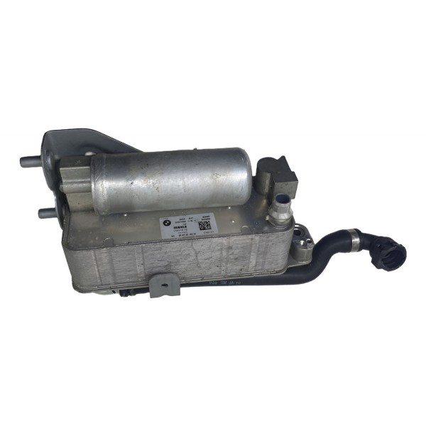 Condensador A/c - Bmw X4 30i M Sport 2.0 2022 ( 9367096 )