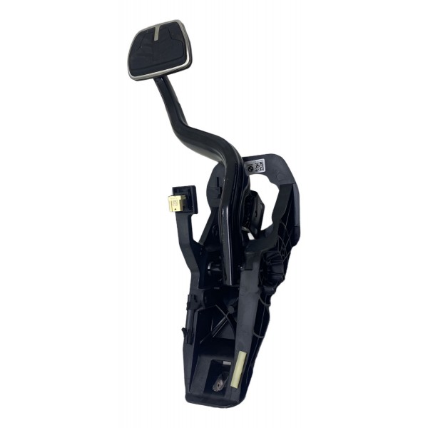 Pedal De Freio - Bmw X4 30i M Sport 2.0 2022