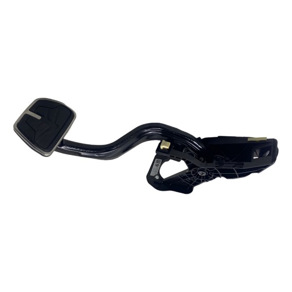 Pedal De Freio - Bmw X4 30i M Sport 2.0 2022