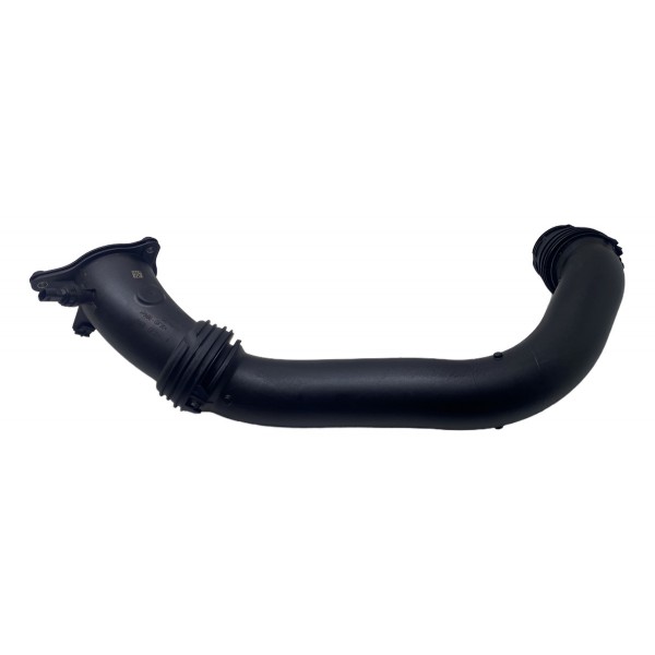 Mangueira Duto Intercooler - Bmw X4 30i M Sport 2.0 2022