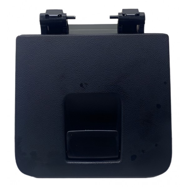 Porta Objetos - Bmw X4 30i M Sport 2.0 2022