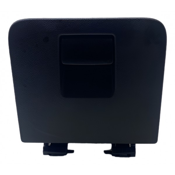 Porta Objetos - Bmw X4 30i M Sport 2.0 2022