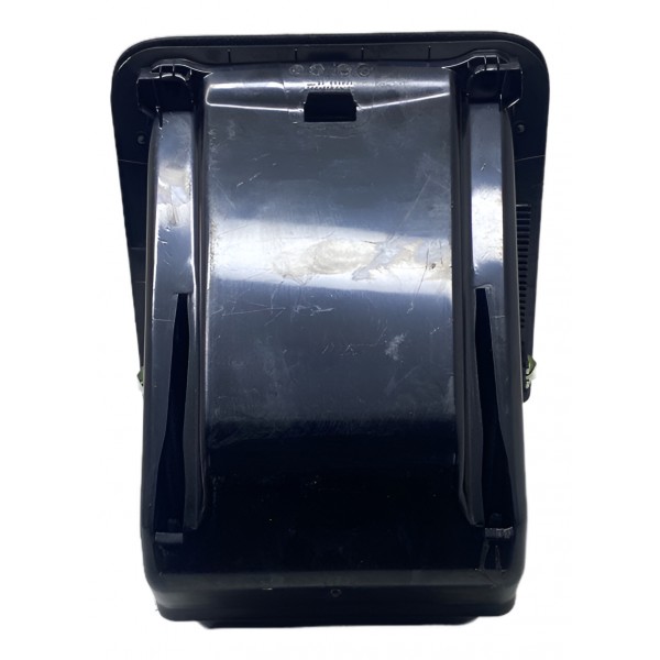 Porta Objetos - Bmw X4 30i M Sport 2.0 2022