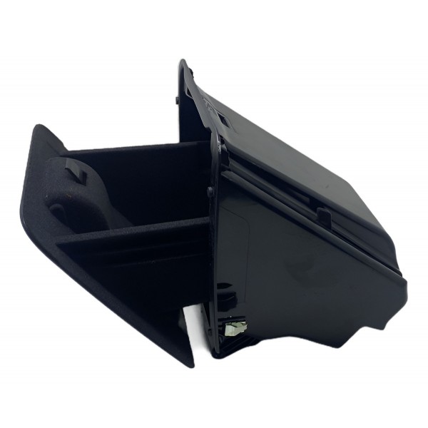 Porta Objetos - Bmw X4 30i M Sport 2.0 2022