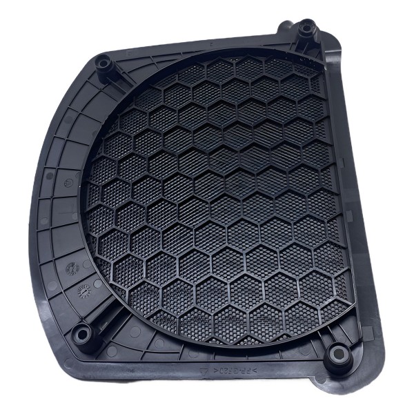 Tampa Alto Falante (diant. Esq) - Bmw X4 30i M Sport 2.0 Original