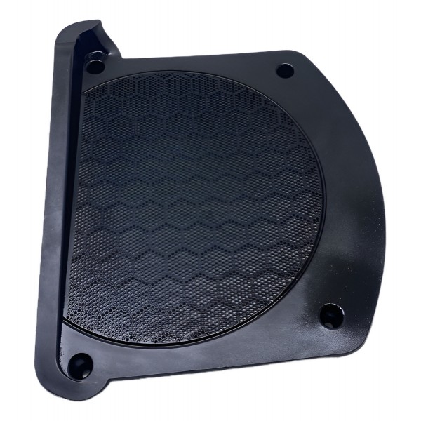 Tampa Alto Falante (diant. Esq) - Bmw X4 30i M Sport 2.0 Original