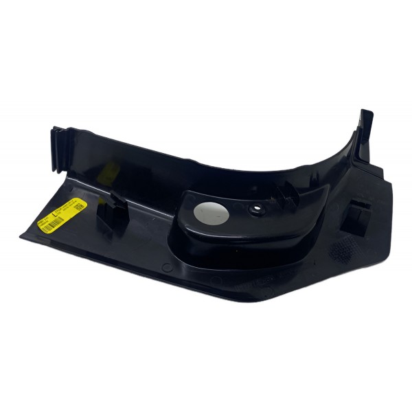 Moldura Inferior (dianteiro Esq) - Bmw X4 30i M Sport 2.0 22