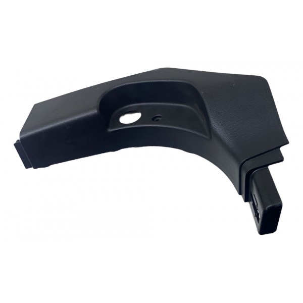 Moldura Inferior (dianteiro Esq) - Bmw X4 30i M Sport 2.0 22